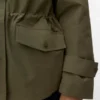 Veste Vmleanne