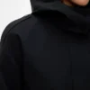 Veste Vmleanne