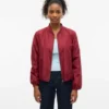 Veste Vmlee