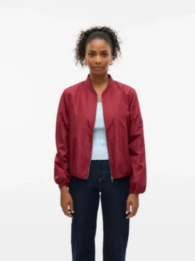 Veste Vmlee