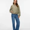 Veste Vmlee