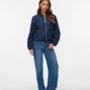 Veste Vmlee
