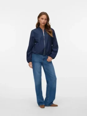 Veste Vmlee