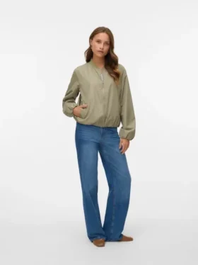 Veste Vmlee