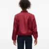 Veste Vmlee