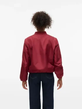 Veste Vmlee
