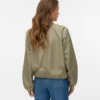Veste Vmlee