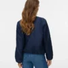 Veste Vmlee