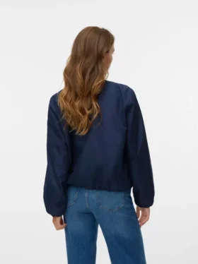 Veste Vmlee