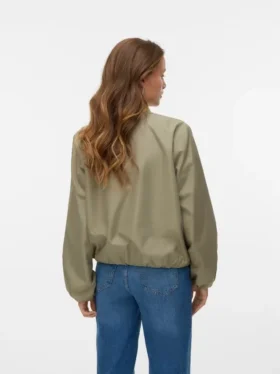 Veste Vmlee