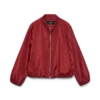 Veste Vmlee