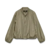 Veste Vmlee
