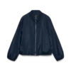 Veste Vmlee