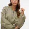 Veste Vmlee