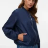 Veste Vmlee
