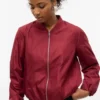 Veste Vmlee