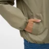Veste Vmlee
