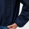 Veste Vmlee