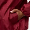 Veste Vmlee