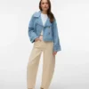 Veste Vmlelou