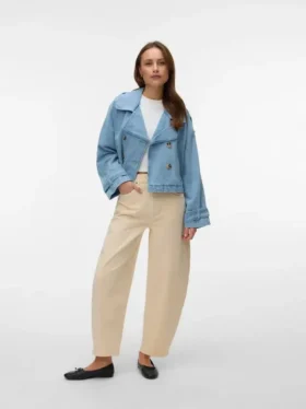 Veste Vmlelou