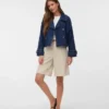 Veste Vmlelou