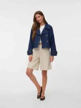 Veste Vmlelou
