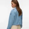 Veste Vmlelou