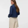 Veste Vmlelou