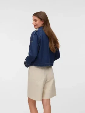 Veste Vmlelou