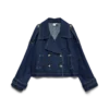 Veste Vmlelou