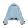 Veste Vmlelou
