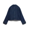 Veste Vmlelou