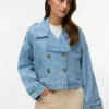 Veste Vmlelou