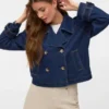 Veste Vmlelou