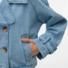 Veste Vmlelou