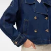 Veste Vmlelou