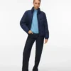 Veste Vmligario