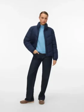 Veste Vmligario