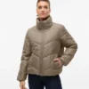 Veste Vmligario