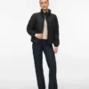 Veste Vmligario