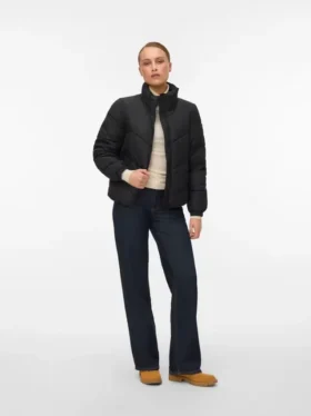 Veste Vmligario