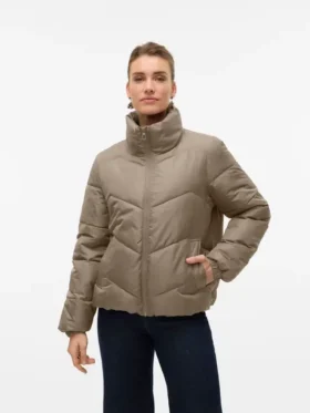 Veste Vmligario