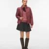 Veste Vmligario