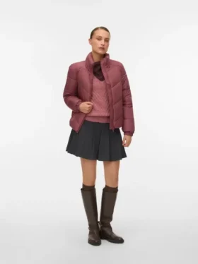 Veste Vmligario