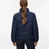 Veste Vmligario