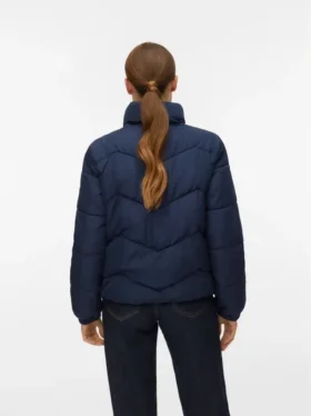 Veste Vmligario