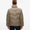 Veste Vmligario