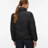 Veste Vmligario