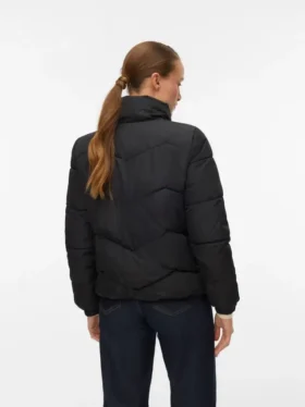 Veste Vmligario